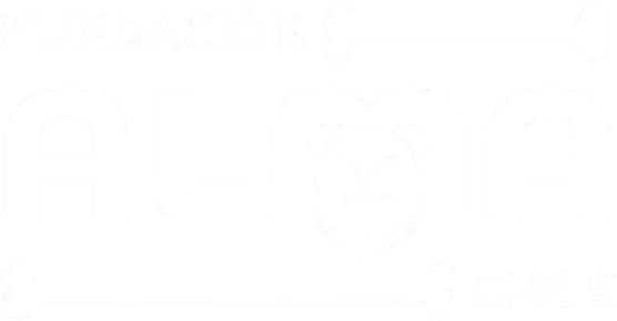 Fundación Alma Chile