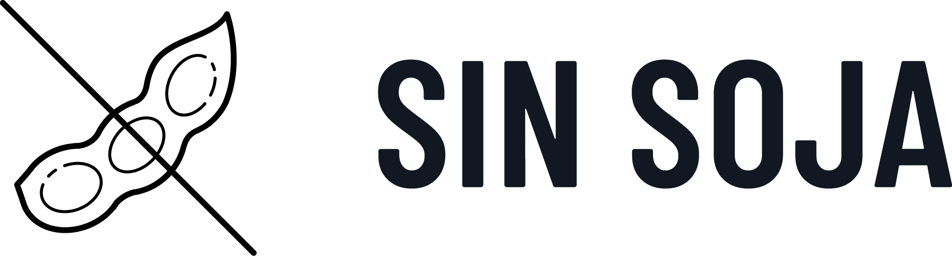 Sin soja
