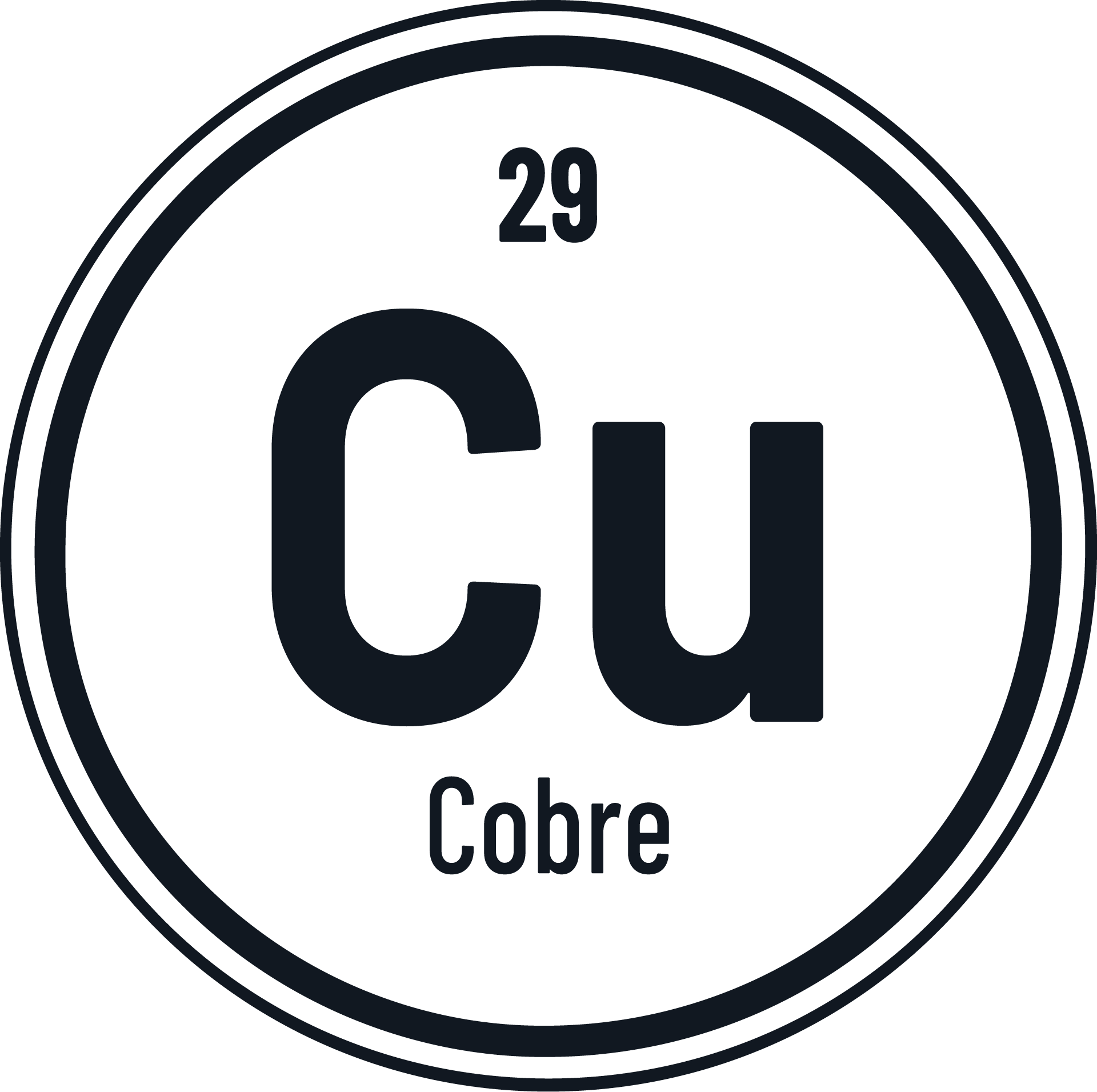 Cobre