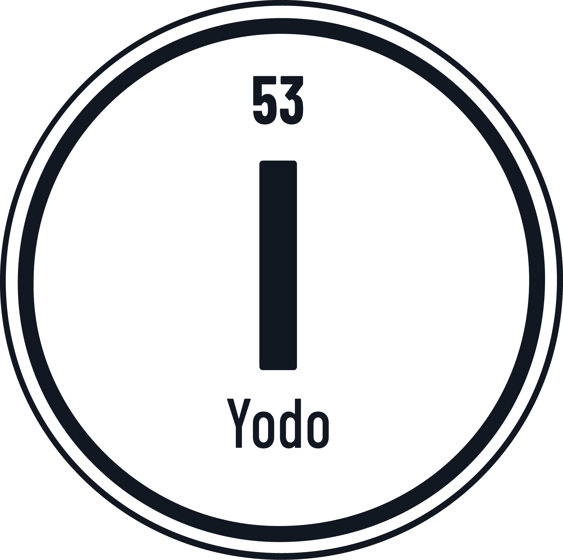 Yodo