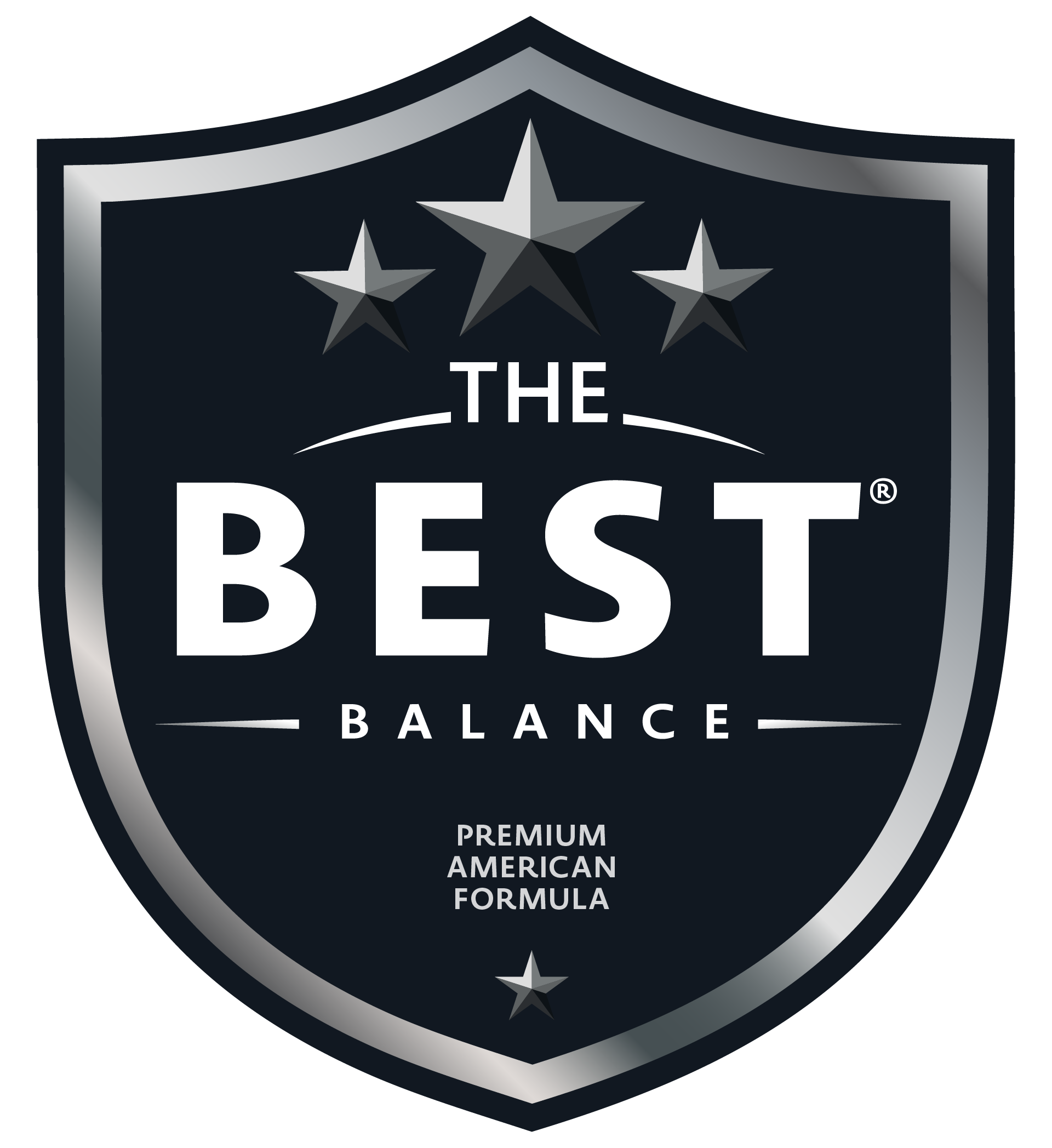The Best