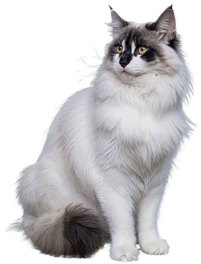 Gato