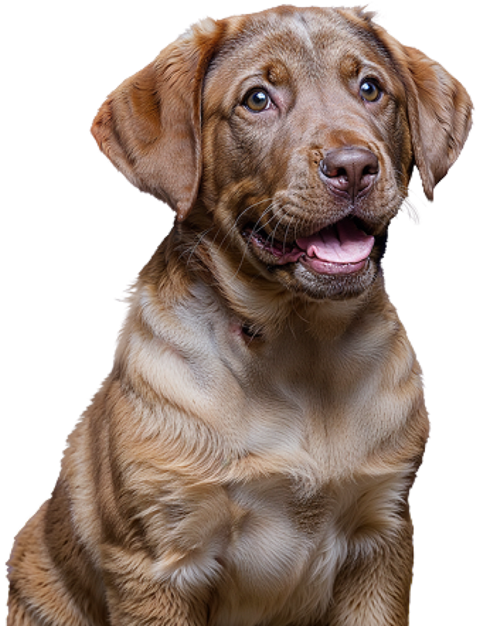 Perro