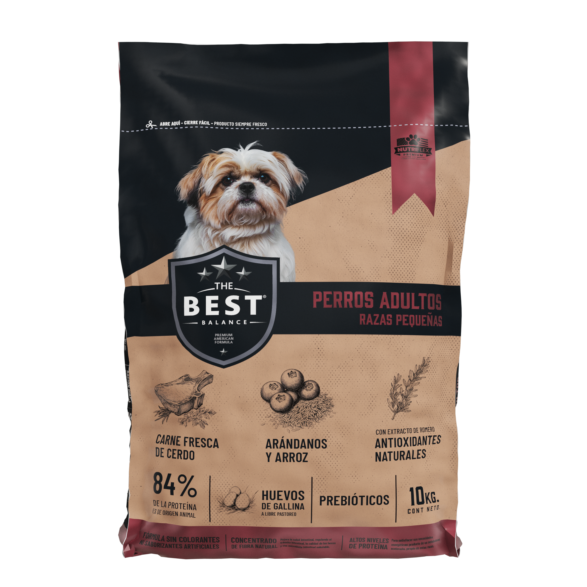 THE_BEST_20KG_ADULTOSpequenas_0000