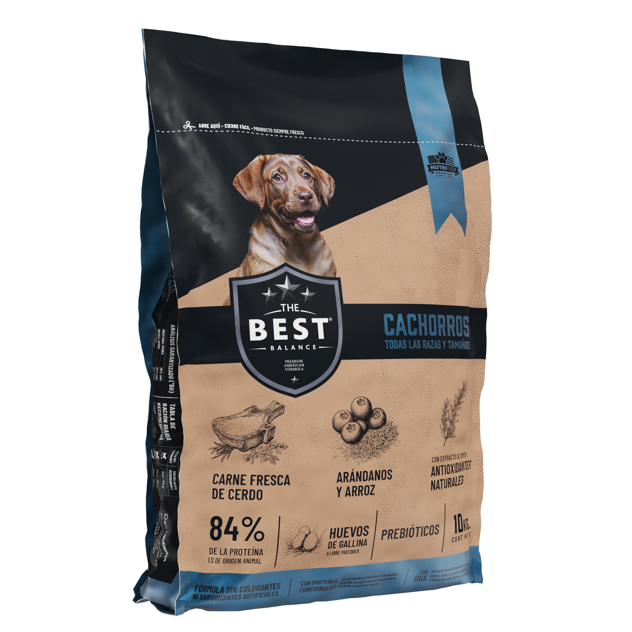 THE_BEST_20KG_CACHORROS0025