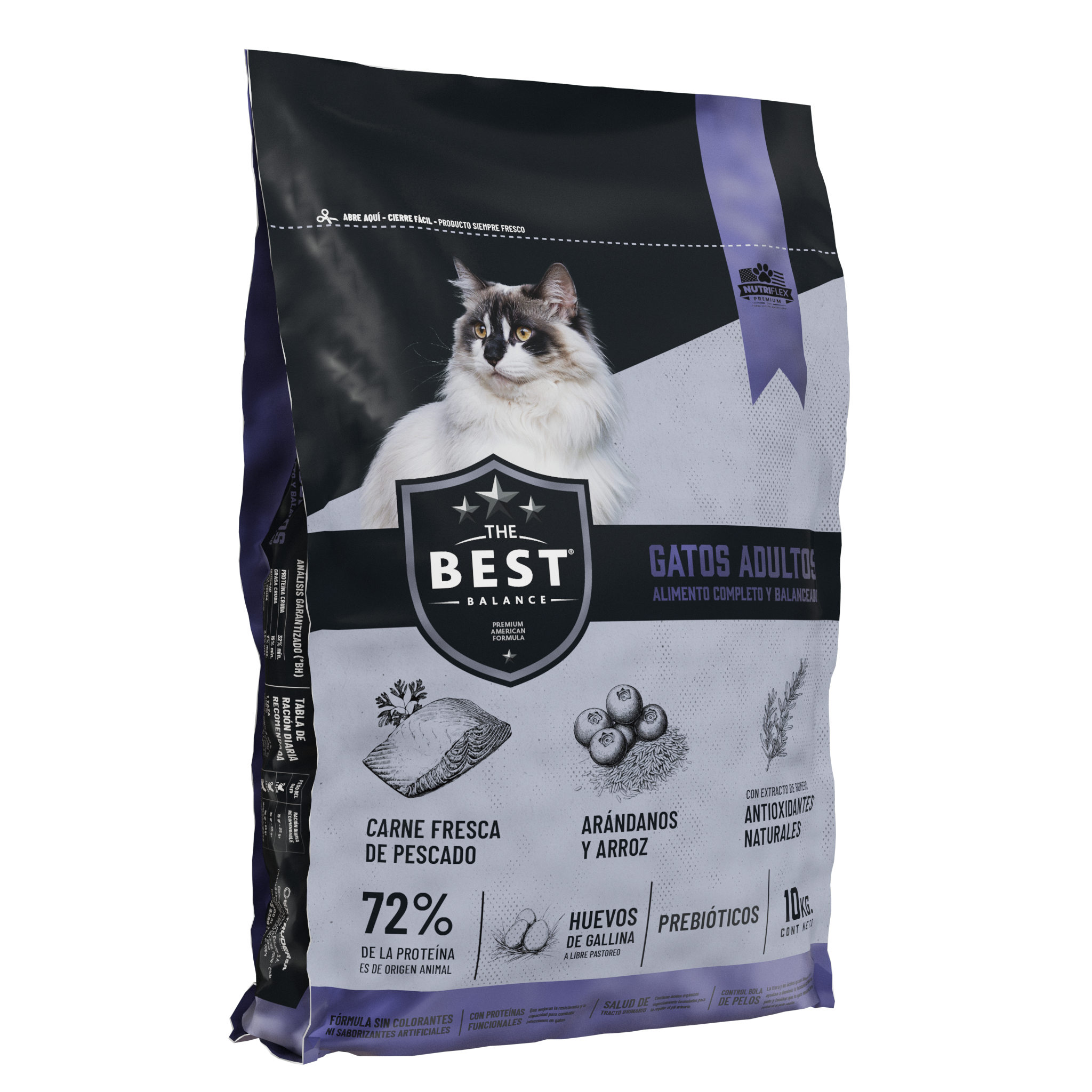 THE_BEST_20KG_GATOS0025